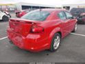 1B3BD1FBXBN543424 2011 Dodge Avenger Mainstreet auction photo thumbnail 4