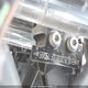 WB10J5303LZF79295 2020 BMW R 1250 Gs Adventure auction photo thumbnail 10