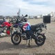 WB10J5303LZF79295 2020 BMW R 1250 Gs Adventure auction photo thumbnail 14