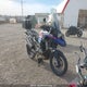 WB10J5303LZF79295 2020 BMW R 1250 Gs Adventure auction photo thumbnail 1