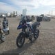 WB10J5303LZF79295 2020 BMW R 1250 Gs Adventure auction photo thumbnail 2