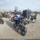 WB10J5303LZF79295 2020 BMW R 1250 Gs Adventure auction photo thumbnail 3