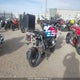 WB10J5303LZF79295 2020 BMW R 1250 Gs Adventure auction photo thumbnail 4