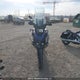 WB10J5303LZF79295 2020 BMW R 1250 Gs Adventure auction photo thumbnail 5