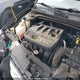 1C3CCBAB9EN229467 2014 Chrysler 200 Lx auction photo thumbnail 10