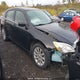 1C3CCBAB9EN229467 2014 Chrysler 200 Lx auction photo thumbnail 14