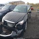 1C3CCBAB9EN229467 2014 Chrysler 200 Lx auction photo thumbnail 2