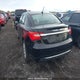 1C3CCBAB9EN229467 2014 Chrysler 200 Lx auction photo thumbnail 3
