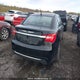 1C3CCBAB9EN229467 2014 Chrysler 200 Lx auction photo thumbnail 4
