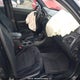 1C3CCBAB9EN229467 2014 Chrysler 200 Lx auction photo thumbnail 5