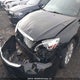 1C3CCBAB9EN229467 2014 Chrysler 200 Lx auction photo thumbnail 6