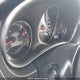 1C3CCBAB9EN229467 2014 Chrysler 200 Lx auction photo thumbnail 7