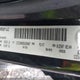 1C3CCBAB9EN229467 2014 Chrysler 200 Lx auction photo thumbnail 9