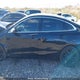 1G1ZD5ST1LF099969 2020 Chevrolet Malibu Lt auction photo thumbnail 13