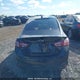 1G1ZD5ST1LF099969 2020 Chevrolet Malibu Lt auction photo thumbnail 15