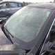 1G1ZD5ST1LF099969 2020 Chevrolet Malibu Lt auction photo thumbnail 16