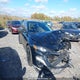 1G1ZD5ST1LF099969 2020 Chevrolet Malibu Lt auction photo thumbnail 1