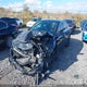 1G1ZD5ST1LF099969 2020 Chevrolet Malibu Lt auction photo thumbnail 2
