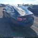 1G1ZD5ST1LF099969 2020 Chevrolet Malibu Lt auction photo thumbnail 3