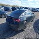 1G1ZD5ST1LF099969 2020 Chevrolet Malibu Lt auction photo thumbnail 4