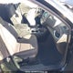 1G1ZD5ST1LF099969 2020 Chevrolet Malibu Lt auction photo thumbnail 5