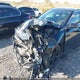 1G1ZD5ST1LF099969 2020 Chevrolet Malibu Lt auction photo thumbnail 6