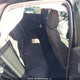 1G1ZD5ST1LF099969 2020 Chevrolet Malibu Lt auction photo thumbnail 8