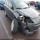 JM1BL1H58A1257263 2010 Mazda 3 S auction photo thumbnail 12