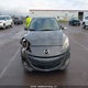 JM1BL1H58A1257263 2010 Mazda 3 S auction photo thumbnail 13