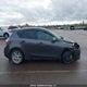 JM1BL1H58A1257263 2010 Mazda 3 S auction photo thumbnail 14