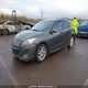 JM1BL1H58A1257263 2010 Mazda 3 S auction photo thumbnail 2