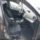 JM1BL1H58A1257263 2010 Mazda 3 S auction photo thumbnail 5