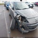 JM1BL1H58A1257263 2010 Mazda 3 S auction photo thumbnail 6