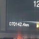 1FTEW1EF8HKE30463 2017 Ford F-150 Xlt auction photo thumbnail 15