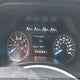 1FTEW1EF8HKE30463 2017 Ford F-150 Xlt auction photo thumbnail 7