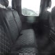 1FTEW1EF8HKE30463 2017 Ford F-150 Xlt auction photo thumbnail 8