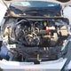 3N1AB8CV4RY246639 2024 Nissan Sentra auction photo thumbnail 10