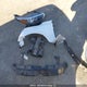 3N1AB8CV4RY246639 2024 Nissan Sentra auction photo thumbnail 12