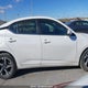 3N1AB8CV4RY246639 2024 Nissan Sentra auction photo thumbnail 14