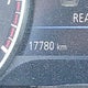 3N1AB8CV4RY246639 2024 Nissan Sentra auction photo thumbnail 16