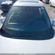 3N1AB8CV4RY246639 2024 Nissan Sentra auction photo thumbnail 18