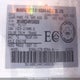 3N1AB8CV4RY246639 2024 Nissan Sentra auction photo thumbnail 19
