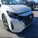 3N1AB8CV4RY246639 2024 Nissan Sentra auction photo thumbnail 21