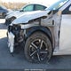 3N1AB8CV4RY246639 2024 Nissan Sentra auction photo thumbnail 22