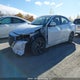 3N1AB8CV4RY246639 2024 Nissan Sentra auction photo thumbnail 2
