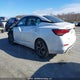 3N1AB8CV4RY246639 2024 Nissan Sentra auction photo thumbnail 3