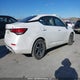 3N1AB8CV4RY246639 2024 Nissan Sentra auction photo thumbnail 4