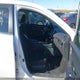 3N1AB8CV4RY246639 2024 Nissan Sentra auction photo thumbnail 5