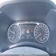 3N1AB8CV4RY246639 2024 Nissan Sentra auction photo thumbnail 7