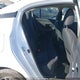 3N1AB8CV4RY246639 2024 Nissan Sentra auction photo thumbnail 8